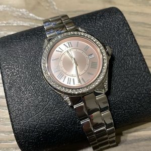 listing-status-banner